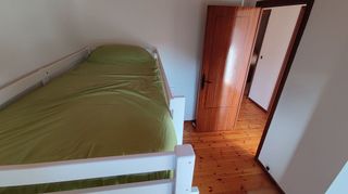 Chalet en venta en Peñarrubia