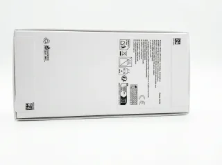 Caja Original Samsung Galaxy A26 5G