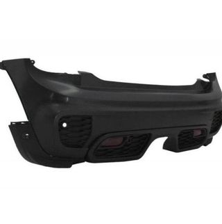 Kit de carrocería para Mini One F56 3D