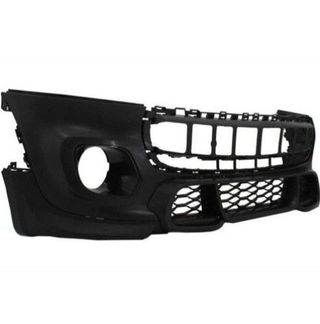 Kit de carrocería para Mini One F56 3D