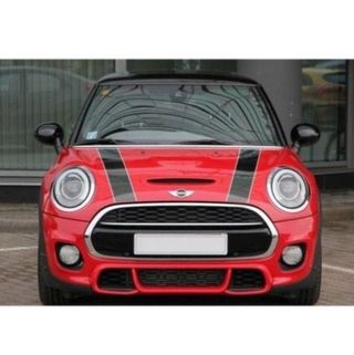 Kit de carrocería para Mini One F56 3D