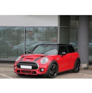 Kit de carrocería para Mini One F56 3D