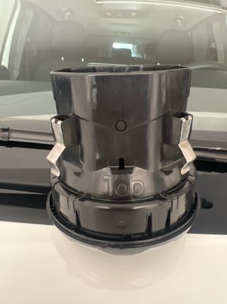 Mercedes-Benz GLA 2017