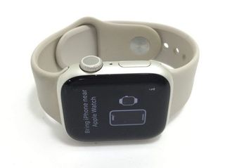 Apple Watch Series 8 41mm GPS in alluminio