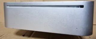 Mac Mini Core2 Duo funzionante