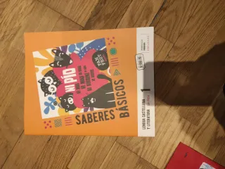 Proyecto: FanFest. Lengua castellana y Literatu...