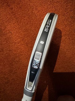 Pala Nox Attack 12k 2026