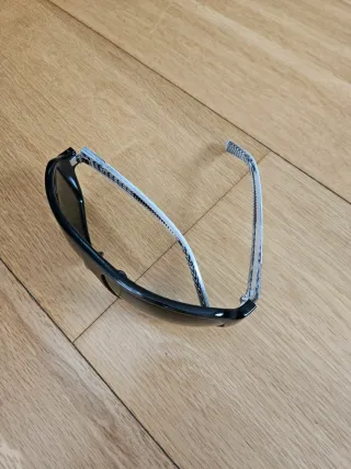 Gafas de sol Rip Curl