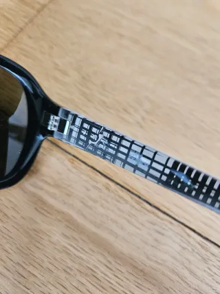 Gafas de sol Rip Curl