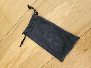 Gafas de sol Rip Curl