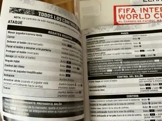 FIFA 10 PS3