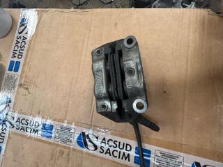Pinza Freno Delantera Derecha Kymco AK 550