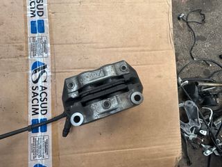 Pinza Freno Delantera Derecha Kymco AK 550