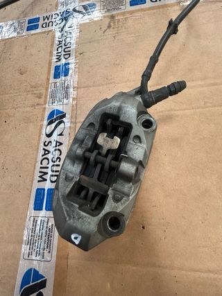 Pinza Freno Delantera Derecha Kymco AK 550