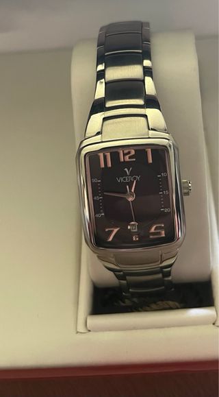 Confezione di 2 orologi Viceroy