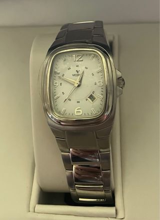 Confezione di 2 orologi Viceroy