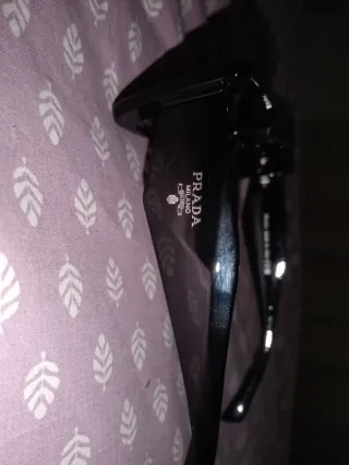 Gafas de sol Prada PR 08YS