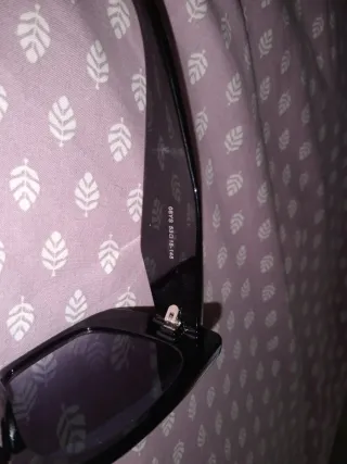 Gafas de sol Prada PR 08YS