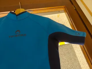 Neopreno Tribord talla L (1.5mm)