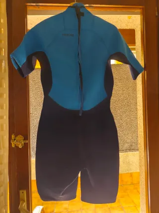 Neopreno Tribord talla L (1.5mm)