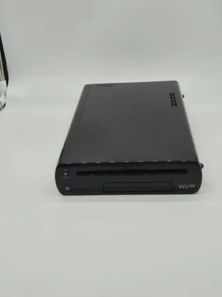 Nintendo Wii U Mario Kart 8 Premium Pack