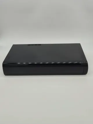 Nintendo Wii U Mario Kart 8 Premium Pack