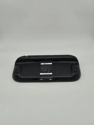 Nintendo Wii U Mario Kart 8 Premium Pack