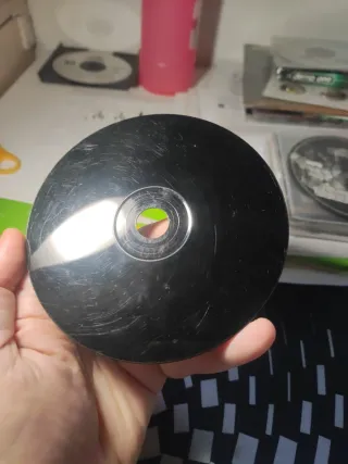 Spyro 2: Gateway to Glimmer PS1