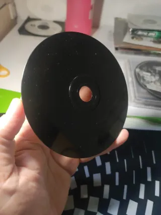 Spyro 2: Gateway to Glimmer PS1