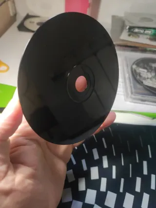 Spyro 2: Gateway to Glimmer PS1