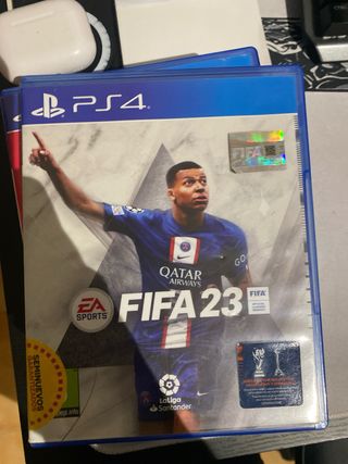 Pack 6 Juegos PS4: Call of Duty, FIFA 20, Rainbow