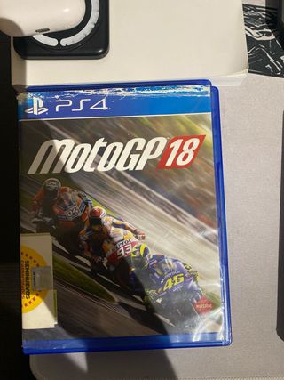 Pack 6 Juegos PS4: Call of Duty, FIFA 20, Rainbow