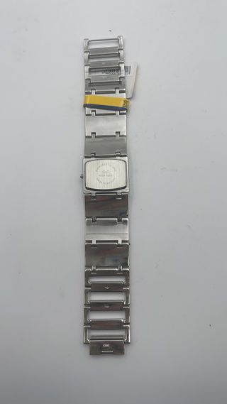 Lotto Orologi Acciaio Vintage Q&Q by Citizen