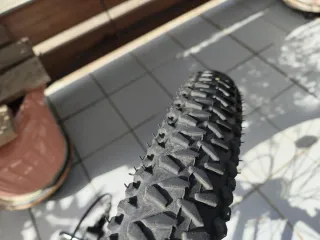 Bicicleta Rockrider 340, 26 pulgadas