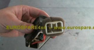 19705 interruptor elevalunas tras der kia sportage