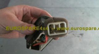 19705 interruptor elevalunas tras der kia sportage