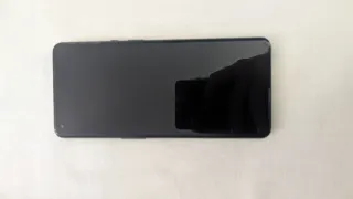 OnePlus 9 Pro 256GB Negro.Regalo funda y protector