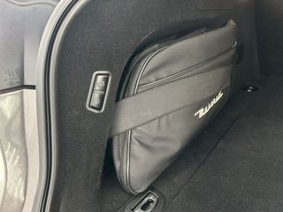 MASERATI Levante GranSport 3.0 V6 tt 257kW350CV