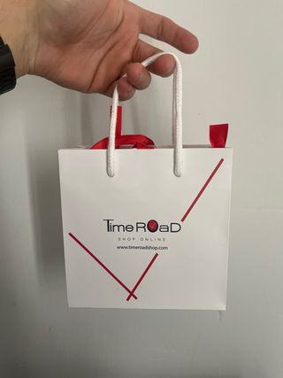 Pulsera Lotus Style Acero LS2103-2/2