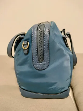 Bolso Tous Azul