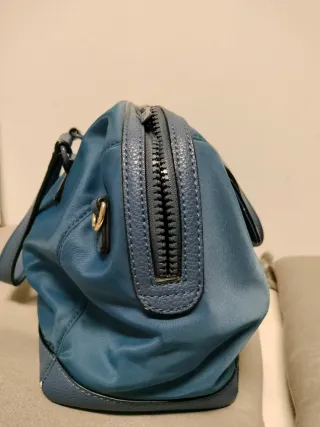 Bolso Tous Azul