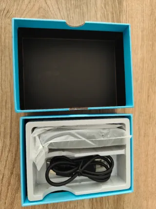 Mini cámara corporal 1080P Full HD