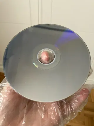 PES 2013 PS3 - Pro Evolution Soccer