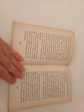 Crónica de una muerte anunciada de G. García Márqu