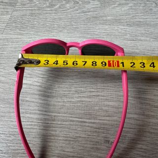 Gafas de Sol Polaroid Kids, Talla 42