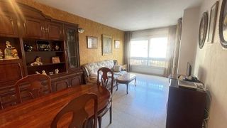 Piso en venta en Sant Pere Nord en Terrassa