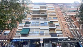 Piso en venta en Sant Pere Nord en Terrassa