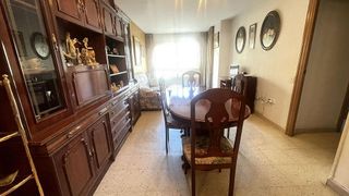 Piso en venta en Sant Pere Nord en Terrassa