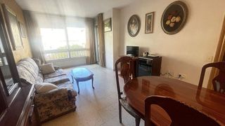 Piso en venta en Sant Pere Nord en Terrassa