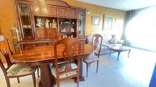 Piso en venta en Sant Pere Nord en Terrassa